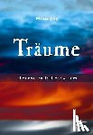 Jung, Mathias - Träume - Botschaften des Unbewussten