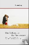 Jung, Mathias - Das Geheimnis der Partnerwahl