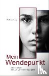 Jung, Mathias - Mein Wendepunkt