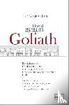 Gutjahr-Jung, Ilse - David gegen Goliath