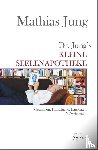 Jung, Mathias - Dr. Jungs kleine Seelenapotheke