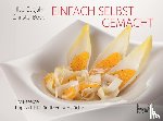 Gutjahr, Ilse, Beck, Christel - Einfach selbst gemacht