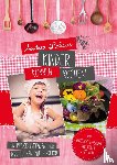 Lohaus, Andrea - Kinder können kochen