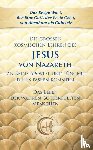 Gabriele - Die großen kosmischen Lehren des Jesus von Nazareth an Seine Apostel und Jünger, die es fassen konnten