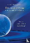  - Reinkarnation