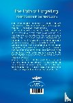 Gabriele Publishing, House - The Path of Forgetting