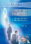 Gabriele Publishing, House - The Path of Forgetting