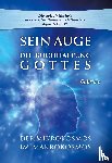 Gabriele - Sein Auge. Die Buchhaltung Gottes.