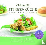  - Vegane Fitness-Küche