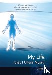 Gabriele Publishing, House - My Life that I Chose Myself