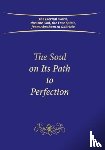 Gabriele Publishing, House - The Soul on Its Path to Perfection