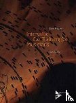 Prosser, Steve - Intervallic Ear Training for Musicians