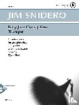 SNIDERO, JIM - EASY JAZZ CONCEPTION TRUMPET
