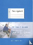  - Das Logbuch