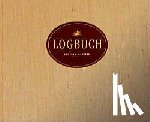 Mertes, Harald - Logbuch (Segeltuch-Ausgabe)