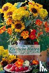 Rau, Heide - Köstliche Blüten