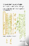 Rheinberger, Hans-Jörg - Experimentalsysteme und epistemische Dinge
