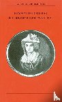 Burmeister, Karl Heinz - Olympe de Gouges