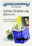 Schweiggert, Alfons - Schöne Bescherung allerseits!