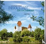 Bahnmüller, Wilfried, Bahnmüller, Lisa - Ingolstadt