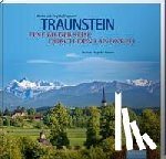 Siepmann, Martin, Siepmann, Brigitta - Traunstein