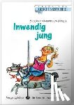 Ostermeier, Sieglinde - Inwendig jung