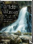 Stein, Ralf - Wilde Wasser