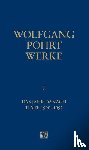 Pohrt, Wolfgang - Werke Band 7