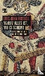 Russell, Eric-John - Warum alles ist, wie es scheint