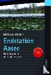 Meyer, Ursula - Endstation Aasee