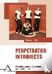  - Perpetrator Introjects