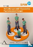 Vogt, Ralf - SPIM 30. Behandlungsmodell dissoziativer Psychotraumastörungen