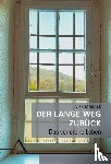 Mehrick, Max - Der lange Weg zurück