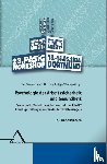  - Psychologie der Arbeitssicherheit und Gesundheit