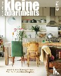 Hellweg, Marion - Kleine Apartments