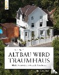 Rühl, Beate - Altbau wird Traumhaus