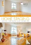 Houghton, Iris, Humburg, Tina, Rieck, Wiebke - Home Staging
