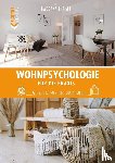 Perfahl, Barbara - Wohnpsychologie für die Praxis