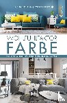 Houghton, Iris, Rieck, Wiebke - Wohlfühlfaktor Farbe