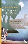 Jodorowsky, Alejandro - Der Finger und der Mond