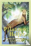 Kinkele, Thomas, Arndt, Petra - Die Pflanzenhelfer