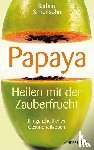 Simonsohn, Barbara - Papaya
