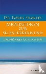 Frawley, David - Meditationen zur Selbsterkenntnis