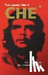 Taibo, Paco Ignacio - Che