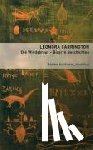 Carrington, Leonora - Die Windsbraut