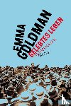 Goldman, Emma - Gelebtes Leben