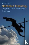 Vopel, Klaus W. - Mentales Training