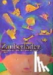 Vopel, Klaus W. - Zauberladen