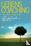 English, Fanita, Karnath, Joachim - Lebenscoaching
