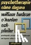 O'Hanlon, William Hudson - Eckpfeiler